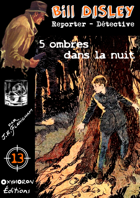 media/pim/32_d38c2bf5-593c-4aa9-951a-978f1faef5d8.jpeg