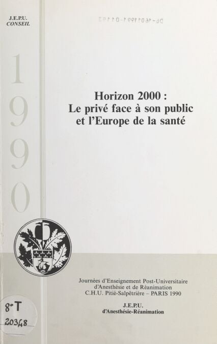 media/pim/32_d4f334d3-6751-4744-81c1-7d1c93f2c6c5.jpeg