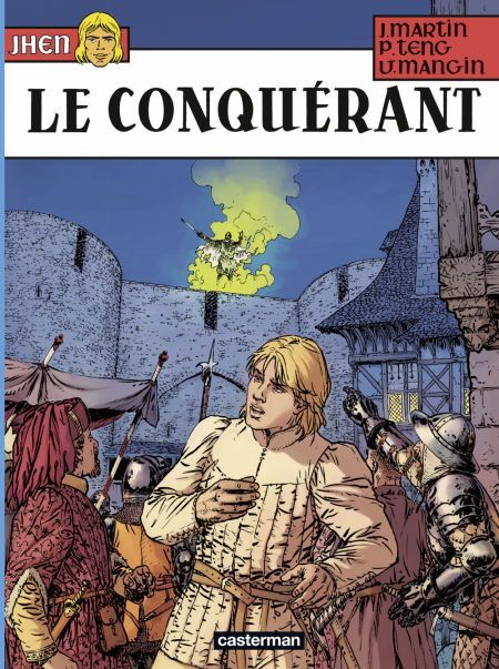 media/pim/32_d69f0410-e3d0-41a7-afaa-cabf0d5a1440.jpeg