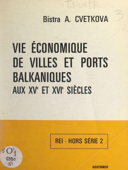 media/pim/32_d972bdd0-a00d-4ec2-9532-67d8cebe089a.jpeg