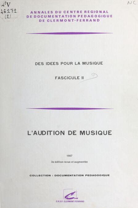 media/pim/32_dda56b76-365d-4b29-9238-12ff48092359.jpeg