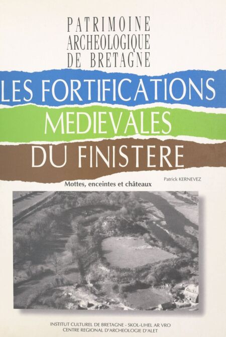 media/pim/32_de18c4a5-a72a-4ace-8052-6483ddd62a00.jpeg