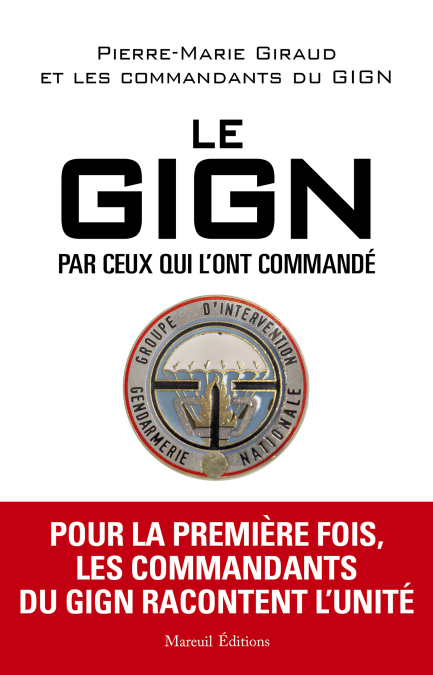 media/pim/32_e01d6832-d926-49ce-95ec-b03b57a6b022.jpeg