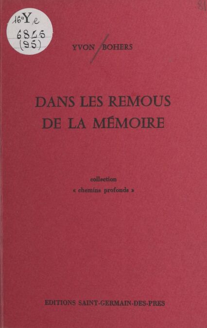 media/pim/32_e16c7934-ac2b-4e93-9ab2-c6f7a474de8f.jpeg