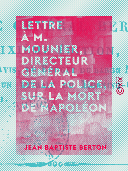 media/pim/32_e18c5b73-de2b-4265-a19f-c19df9bbb21e.jpeg