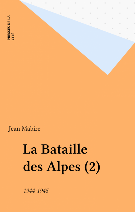media/pim/32_e3d1fc54-b29c-45f2-a76e-cd523916ec40.jpeg