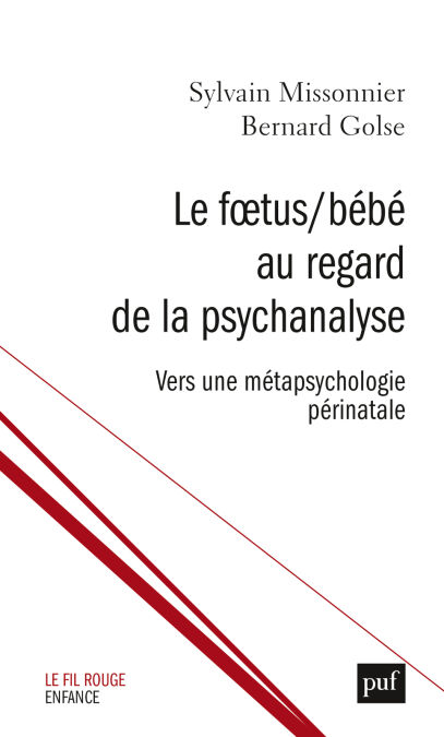 media/pim/32_e45bed56-de85-4092-bee1-820a325c5c57.jpeg