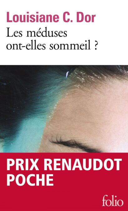 media/pim/32_e4d1feb0-a1cd-4d7e-88ac-a195d7970533.jpeg