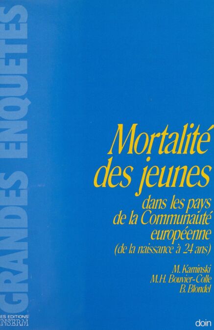 media/pim/32_e567716e-9a69-469b-8763-1c0424597d4d.jpeg