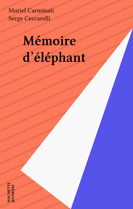 media/pim/32_e7744c91-e9ee-47e3-b201-c5967ac8785f.jpeg