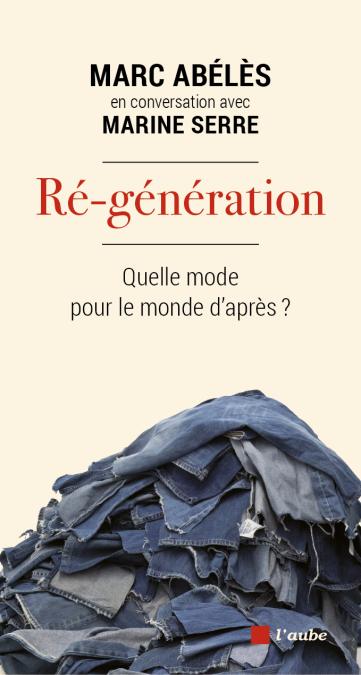 media/pim/32_e7b68602-a440-4c0b-a3dc-43fe7f08ac69.jpeg