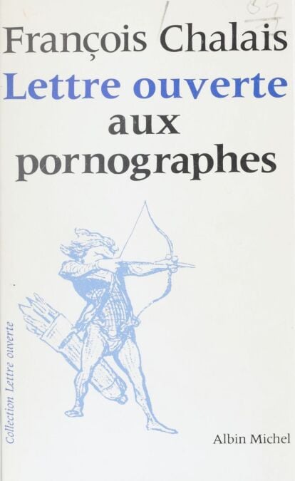 media/pim/32_ea8882b8-09e1-4b81-ad05-b333c7e1f008.jpeg