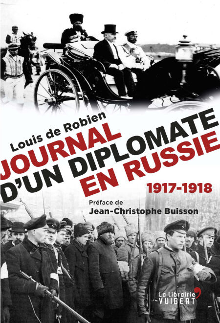 media/pim/32_ebd9db06-5f43-4d81-b7fd-7c06628651ad.jpeg