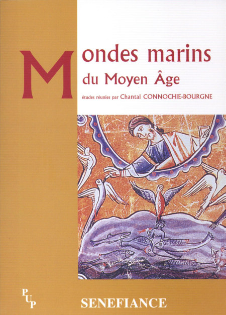 media/pim/32_eccc6731-ce4a-4334-88b5-c00d18981e45.jpeg