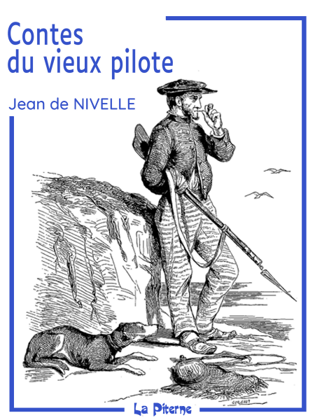 media/pim/32_ecf3db7d-4f40-4c70-a222-9943c823b12a.jpeg
