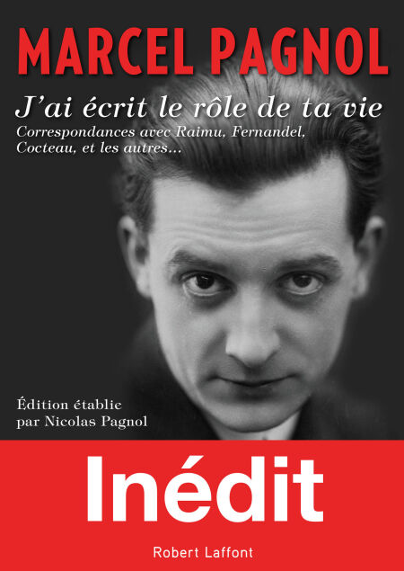 media/pim/32_ee99a931-72e6-4e67-b04b-e0cdaf8f2714.jpeg