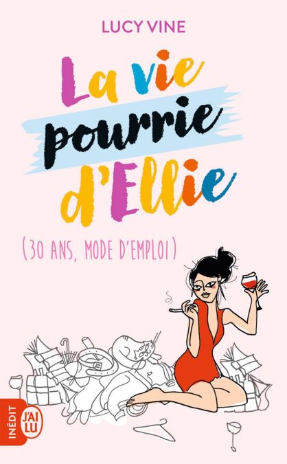 media/pim/32_ef858449-27dd-4c4a-9eec-96de1a8b5f0a.jpeg