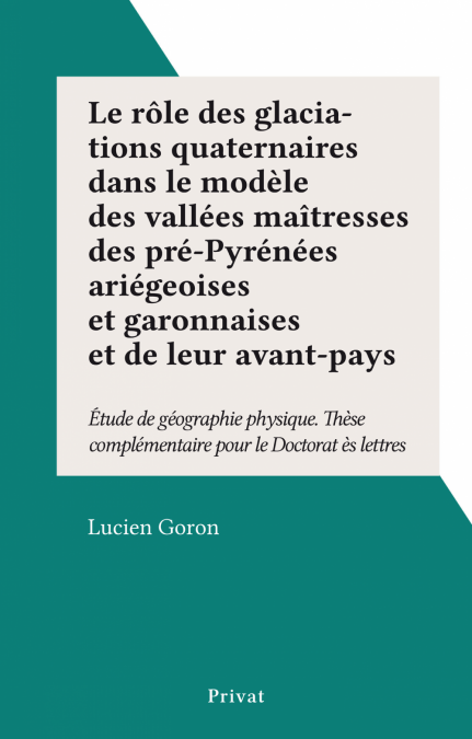 media/pim/32_ef99c8d1-1e66-4604-95a7-8160b0337296.jpeg