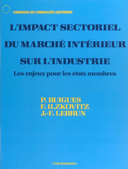 media/pim/32_f3ebf783-6b64-46ca-9129-5406eea4a745.jpeg