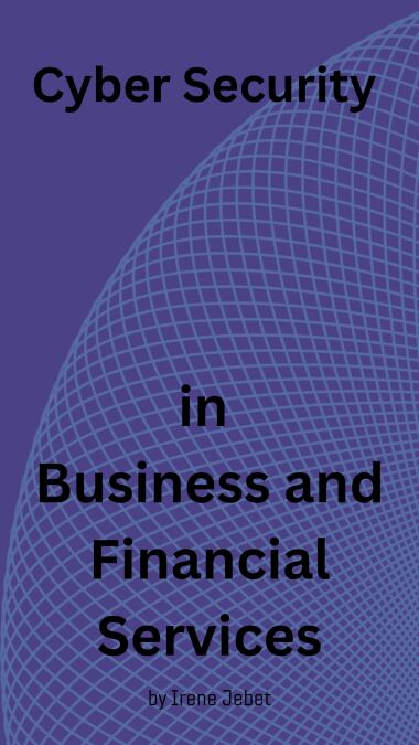 media/pim/32_f44ac22f-d588-4349-8544-c9d9df8829d0.jpeg