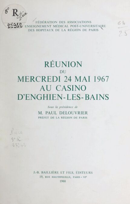 media/pim/32_f48f1a05-51db-43c7-bb7d-4a8c0f001bd1.jpeg