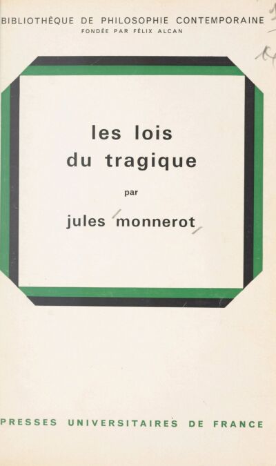 media/pim/32_f5ddb4fa-7d03-4d19-abd1-f83407a4e58a.jpeg