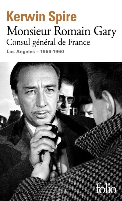 media/pim/32_f6ca7992-af65-4aae-beb8-66f21a3dff59.jpeg