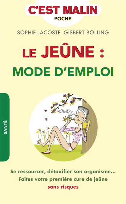 media/pim/32_f6fb2369-8497-4cb1-aceb-6fb84bea3910.jpeg