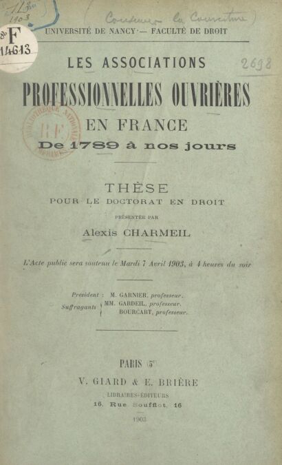 media/pim/32_f799b2c7-3300-4299-8af8-6e8ea924f391.jpeg