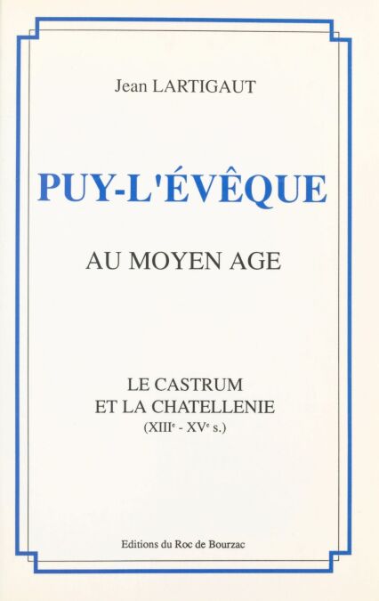 media/pim/32_f848e0a2-36fe-4da0-933b-f8081eb3e21d.jpeg