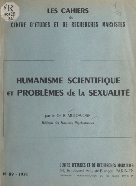 media/pim/32_facac579-cbd7-40bc-98ca-6b02254096cd.jpeg