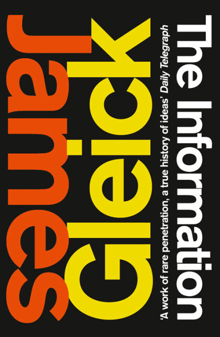 media/pim/32_fd4af063-963d-4244-8dec-ebdc98b770c8.jpeg
