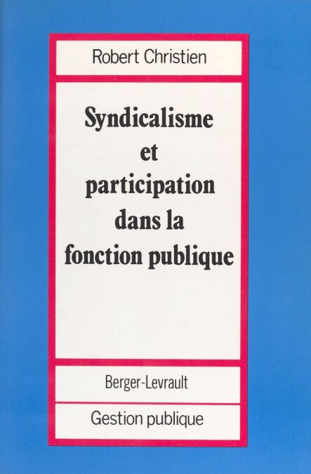 media/pim/32_fd923a44-00c4-489c-9989-8ed23fc2047c.jpeg