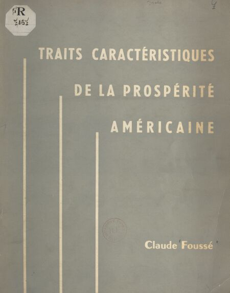 media/pim/32_fe0c7f00-7cf5-49a9-ad06-f7f14eae9f08.jpeg
