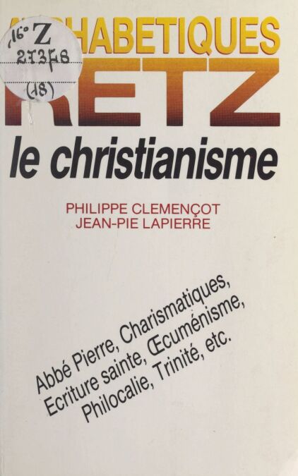 media/pim/32_ff397cf4-dd14-46e4-8897-1a6c4a0ffb59.jpeg