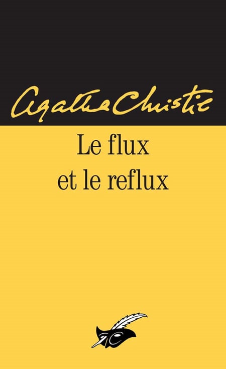 media/pim/32_metadata-image-1075230.jpg