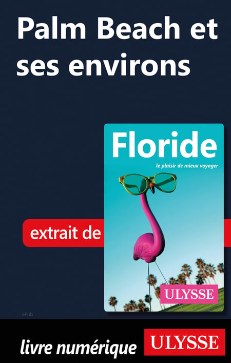 media/pim/32_metadata-image-13186930.jpeg
