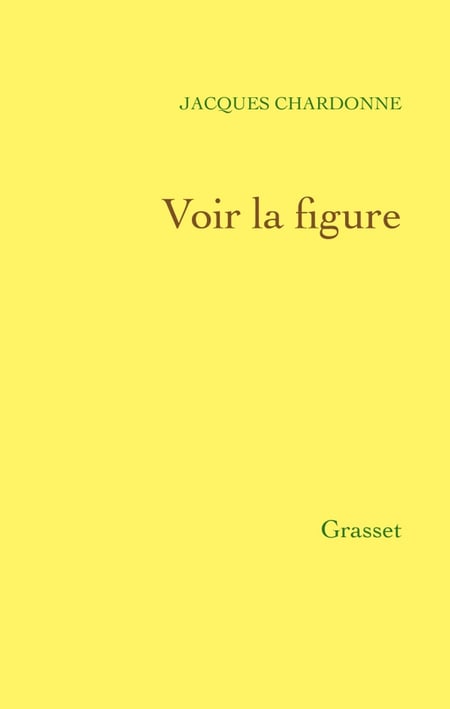 media/pim/32_metadata-image-1491085.jpg