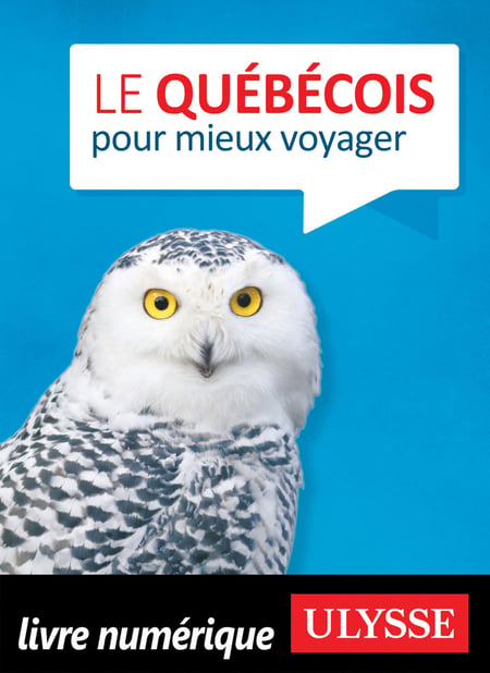 media/pim/32_metadata-image-15572264.jpeg