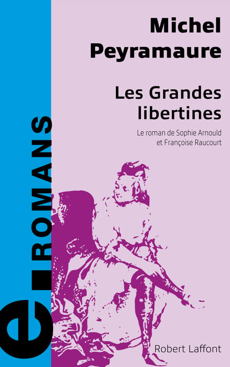 media/pim/32_metadata-image-18039379.jpeg