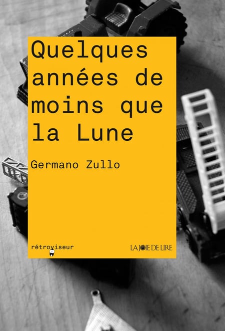 media/pim/32_metadata-image-22628558.jpeg