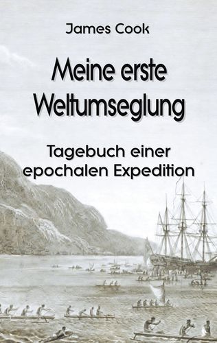 media/pim/32_metadata-image-22776291.jpeg