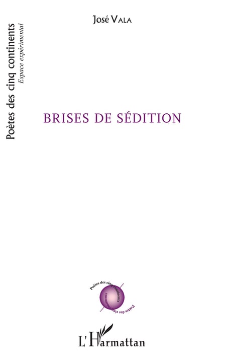 media/pim/32_metadata-image-24198739.jpeg