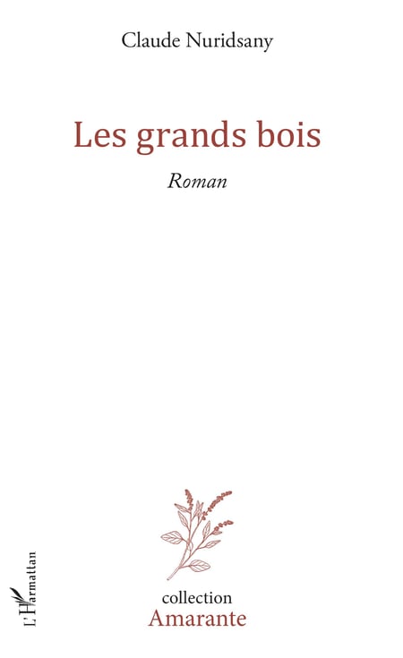 media/pim/32_metadata-image-31667840.jpeg