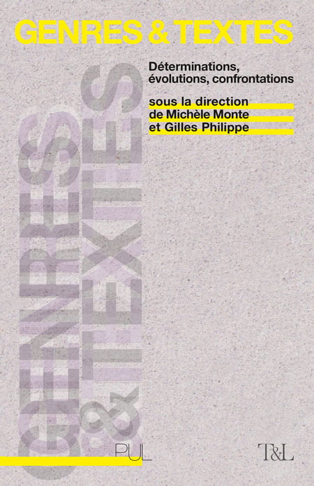media/pim/32_metadata-image-34914032.png