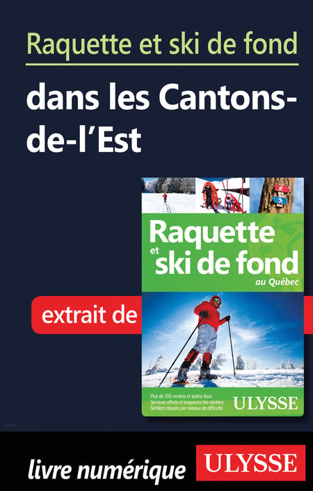 media/pim/32_metadata-image-3654447.jpeg