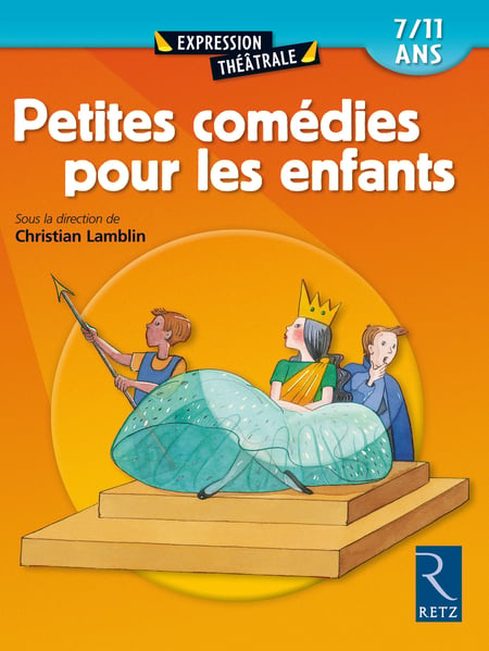 media/pim/32_metadata-image-3711960.jpeg