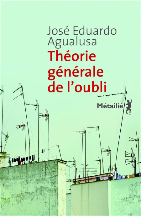 media/pim/32_metadata-image-37302731.png