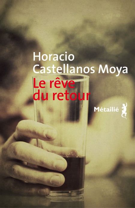 media/pim/32_metadata-image-37304655.png