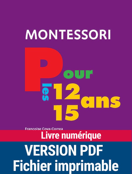 media/pim/32_metadata-image-39728819.jpeg